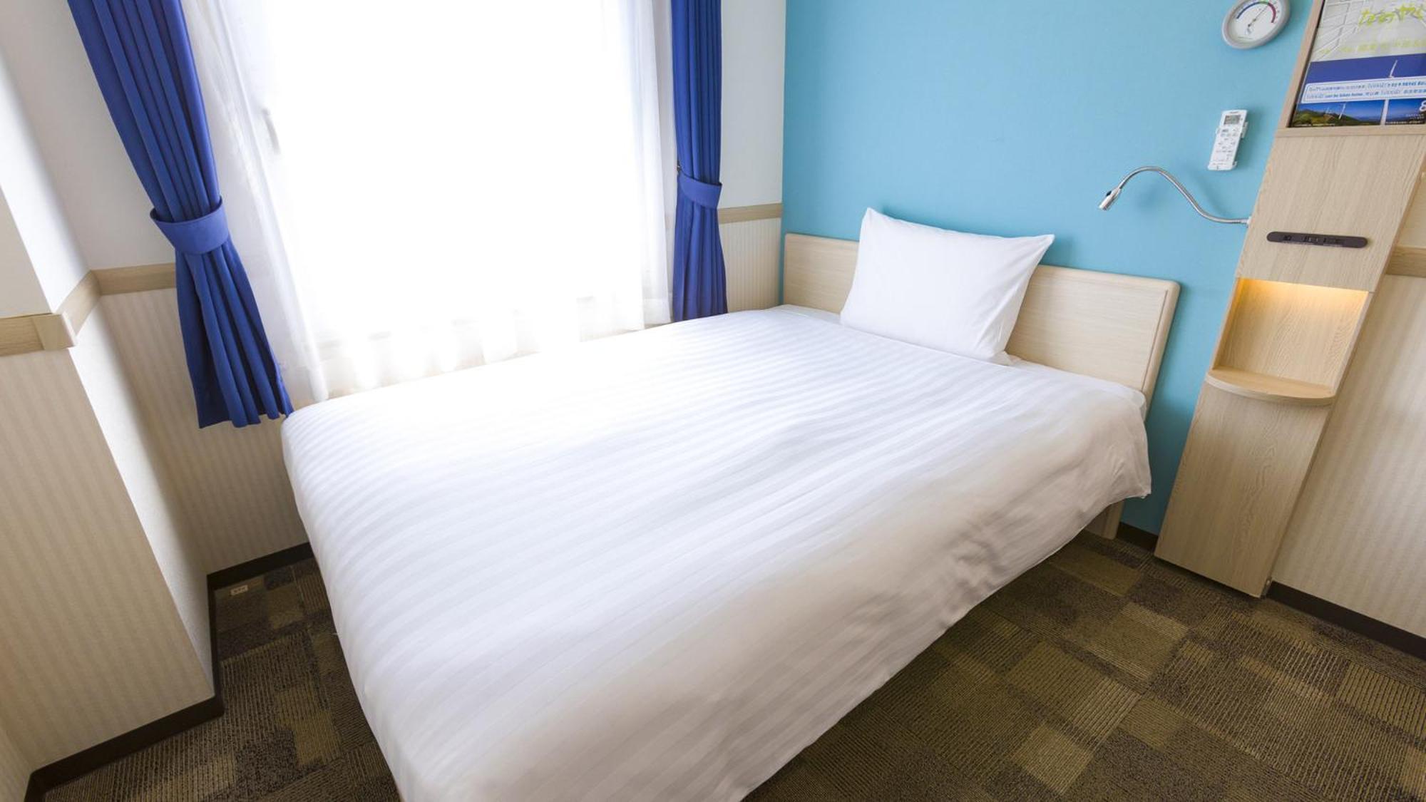Toyoko Inn Shin-Fuji-Eki Minami-Guchi Fuji  Room photo
