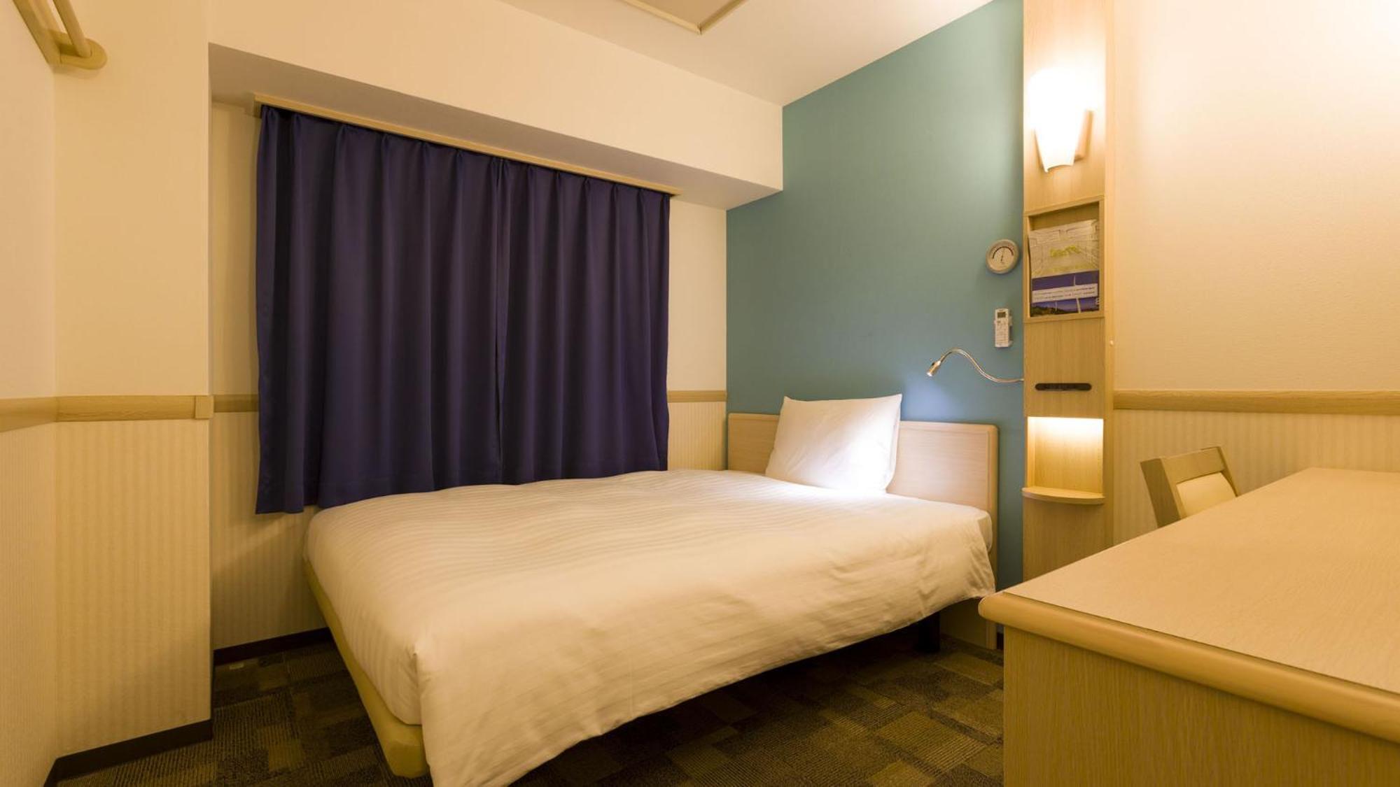 Toyoko Inn Shin-Fuji-Eki Minami-Guchi Fuji  Room photo
