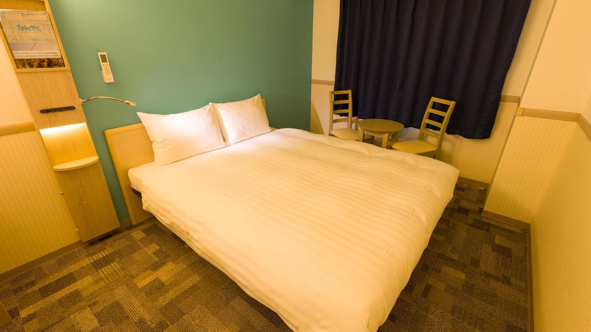 Toyoko Inn Shin-Fuji-Eki Minami-Guchi Fuji  Room photo